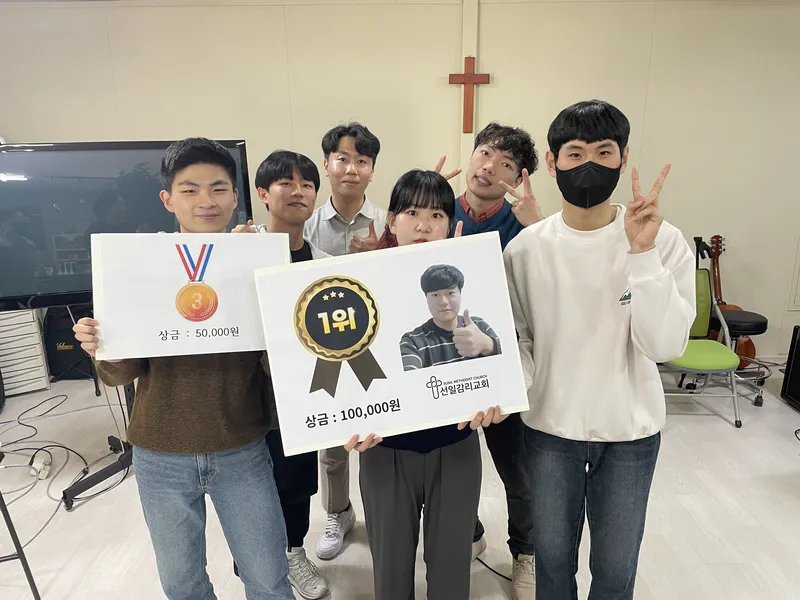 사진 6