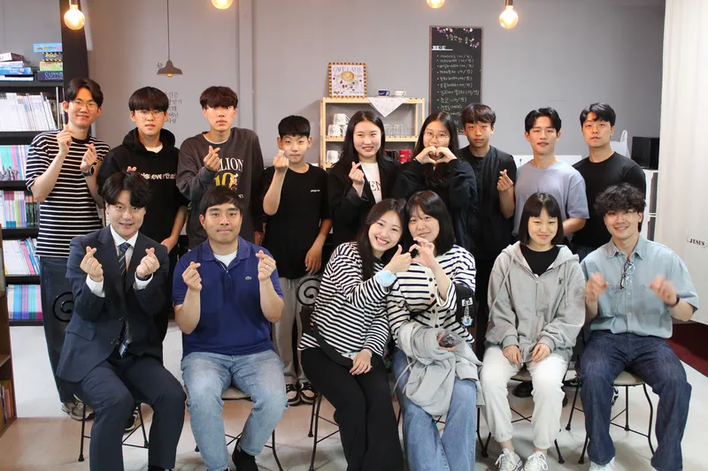 사진 9