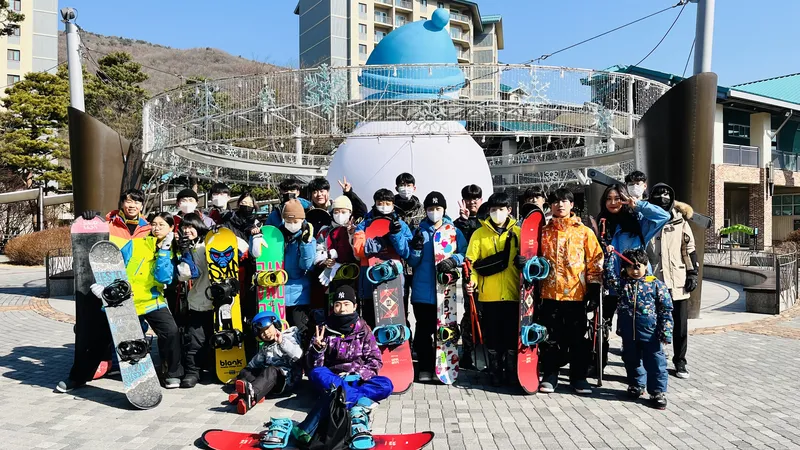사진 1