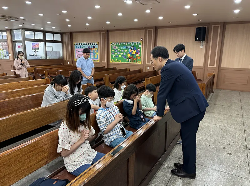 사진 3