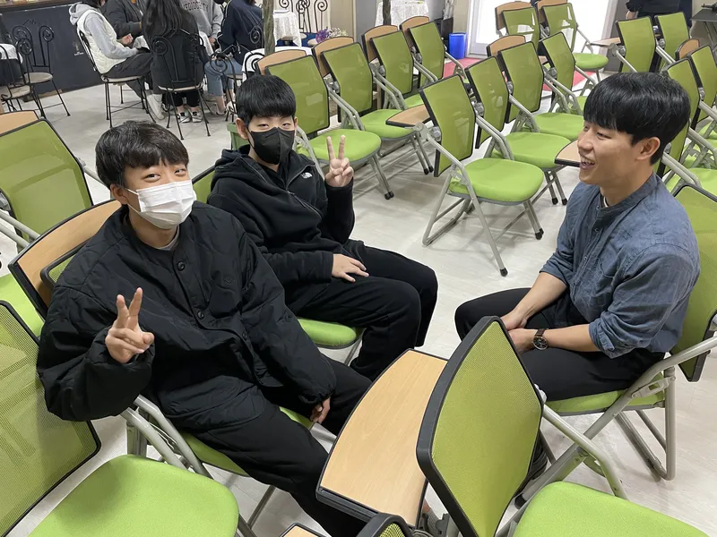 사진 8