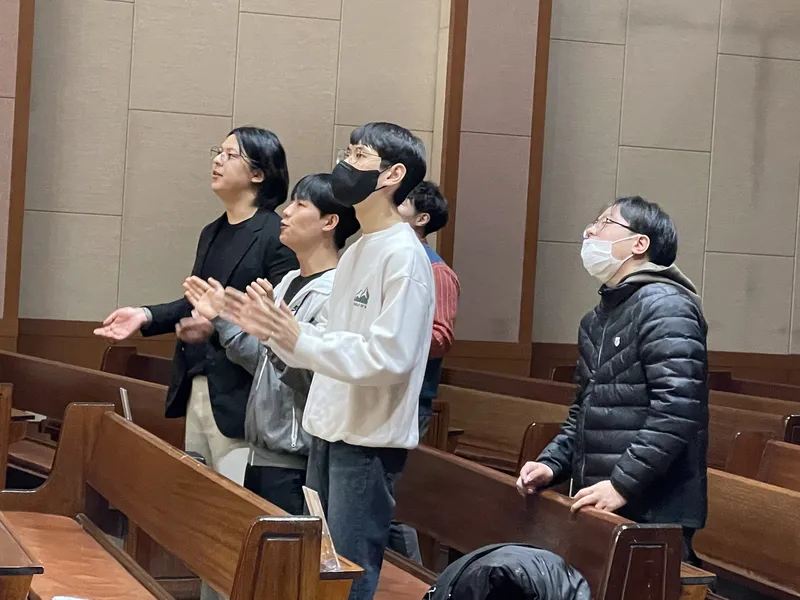 사진 2