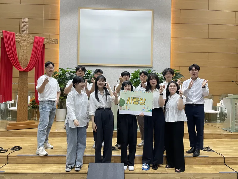 사진 1