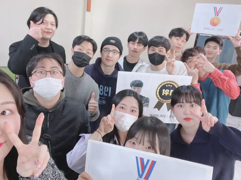 사진 8