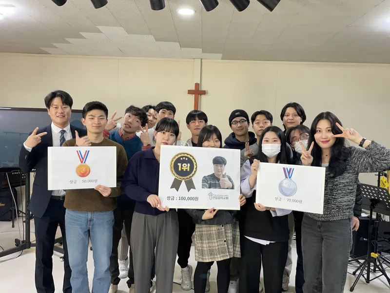 사진 5