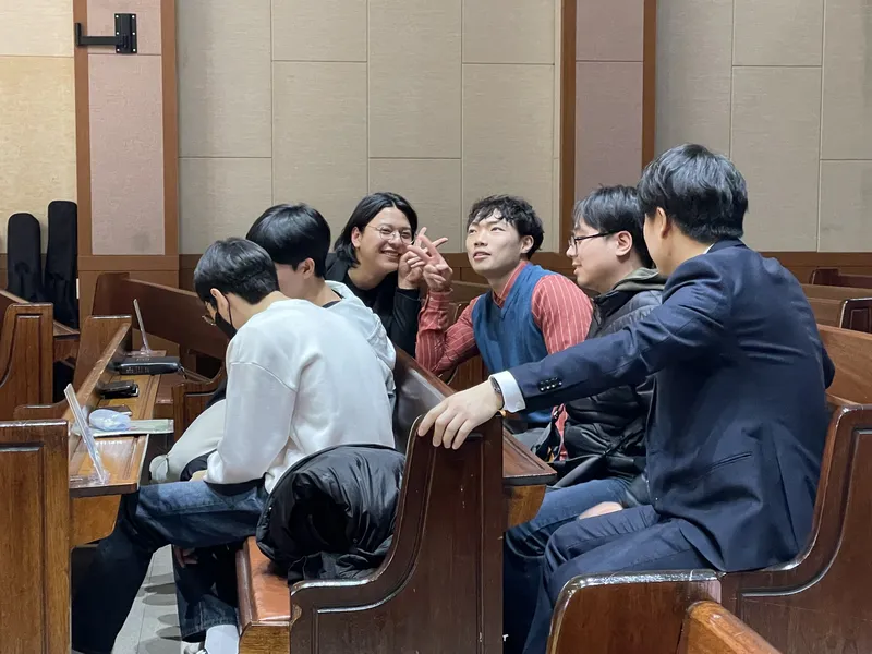 사진 3
