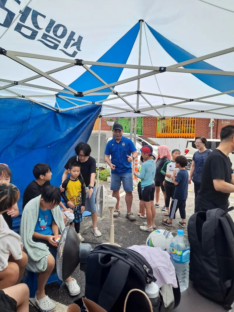 사진 7