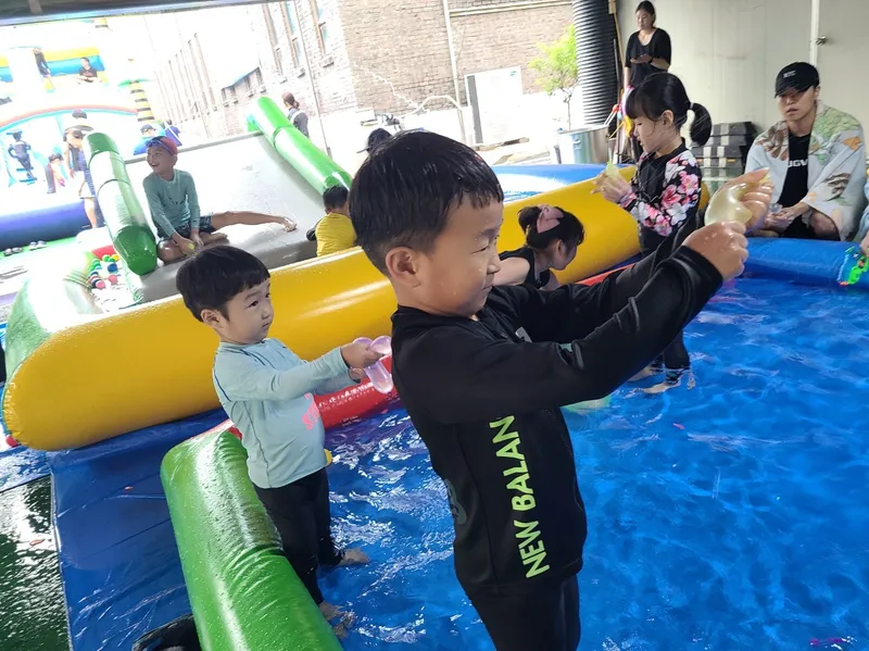 사진 5