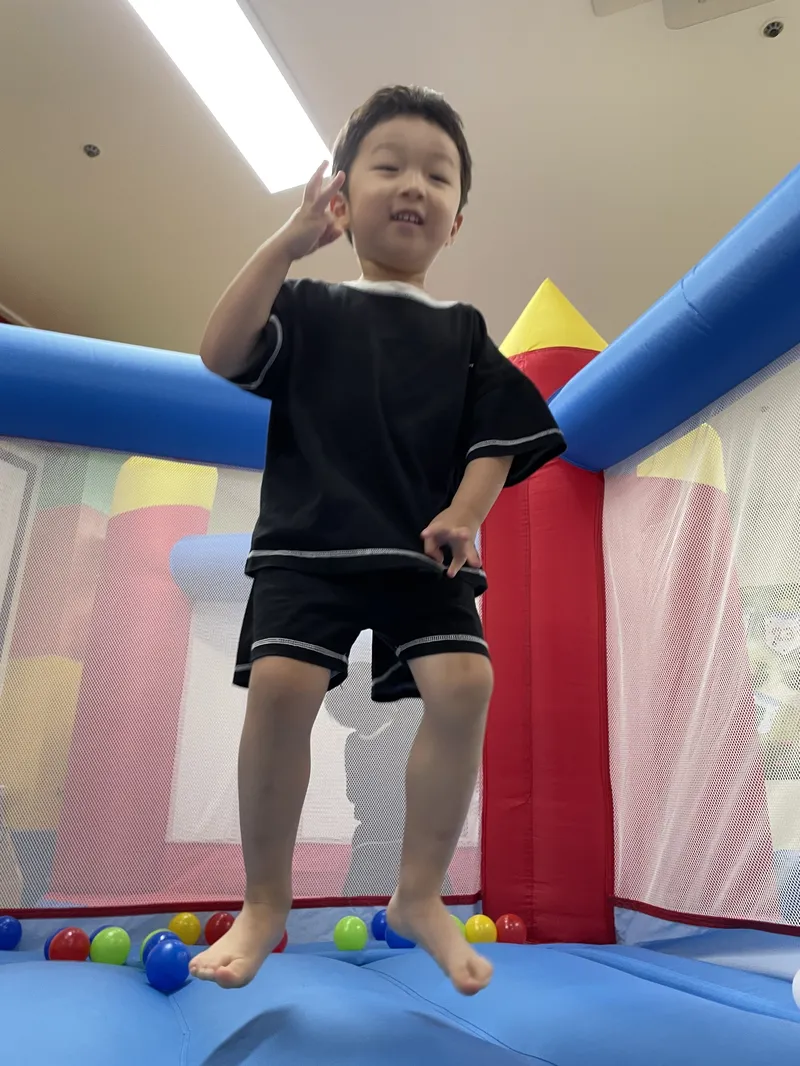 사진 2