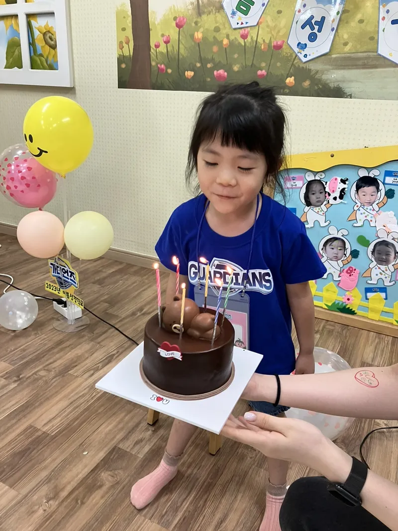 사진 9