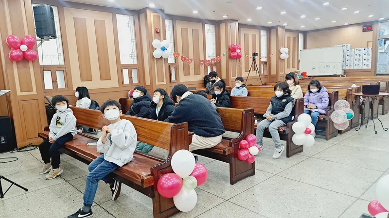 사진 3