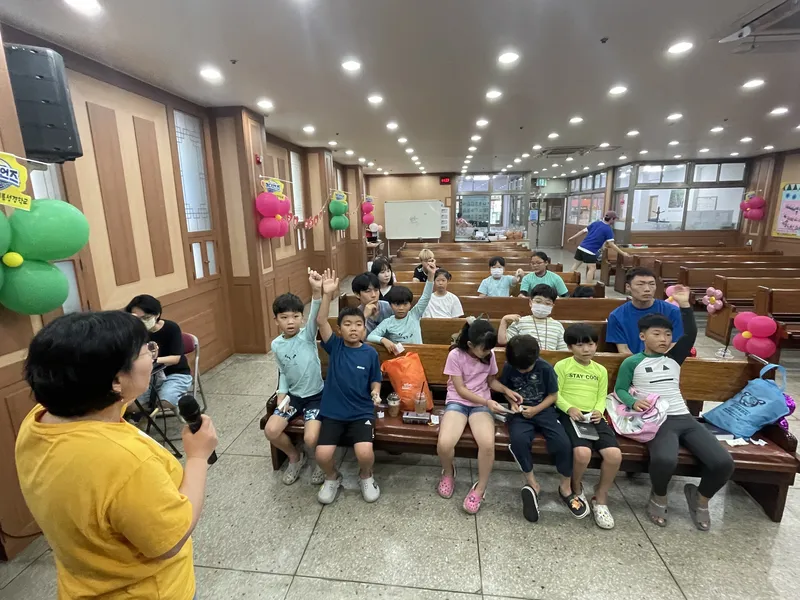 사진 10