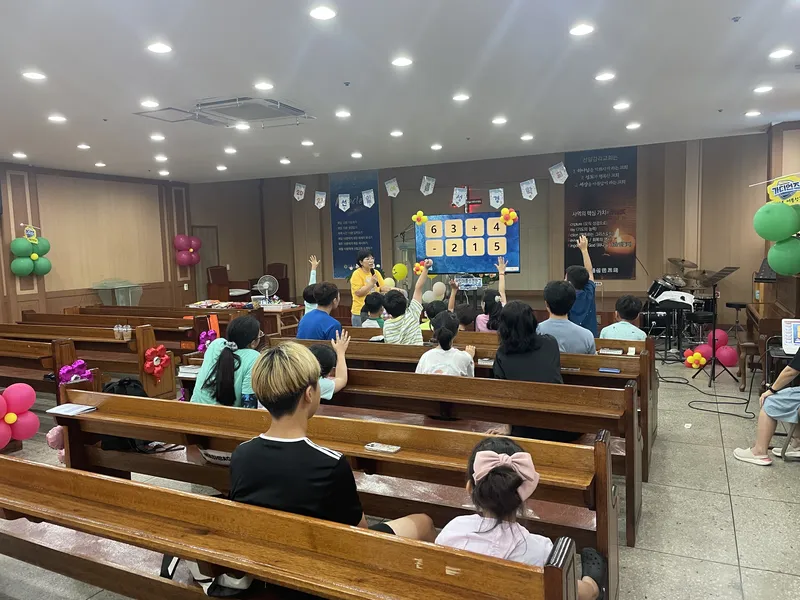 사진 9