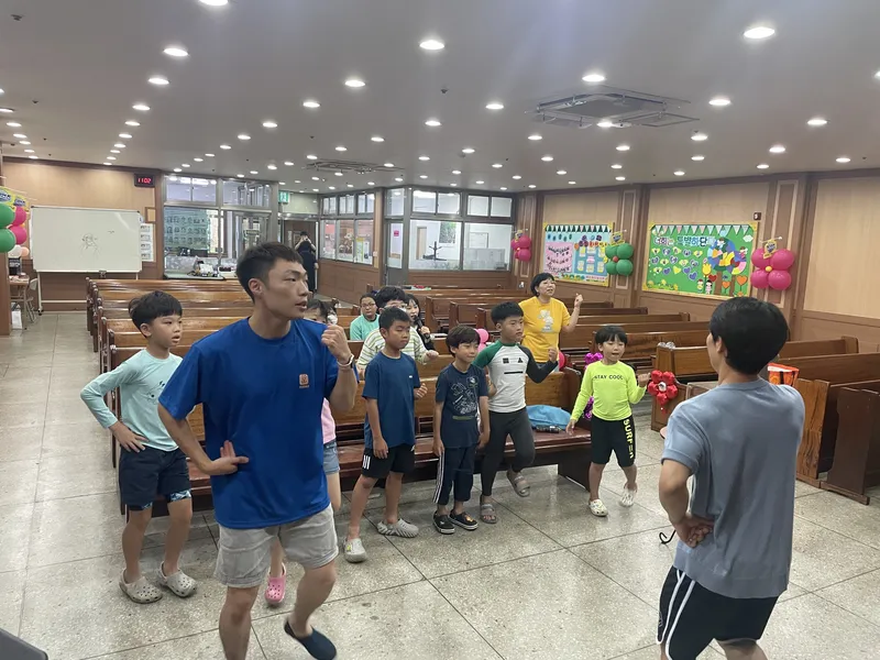 사진 5