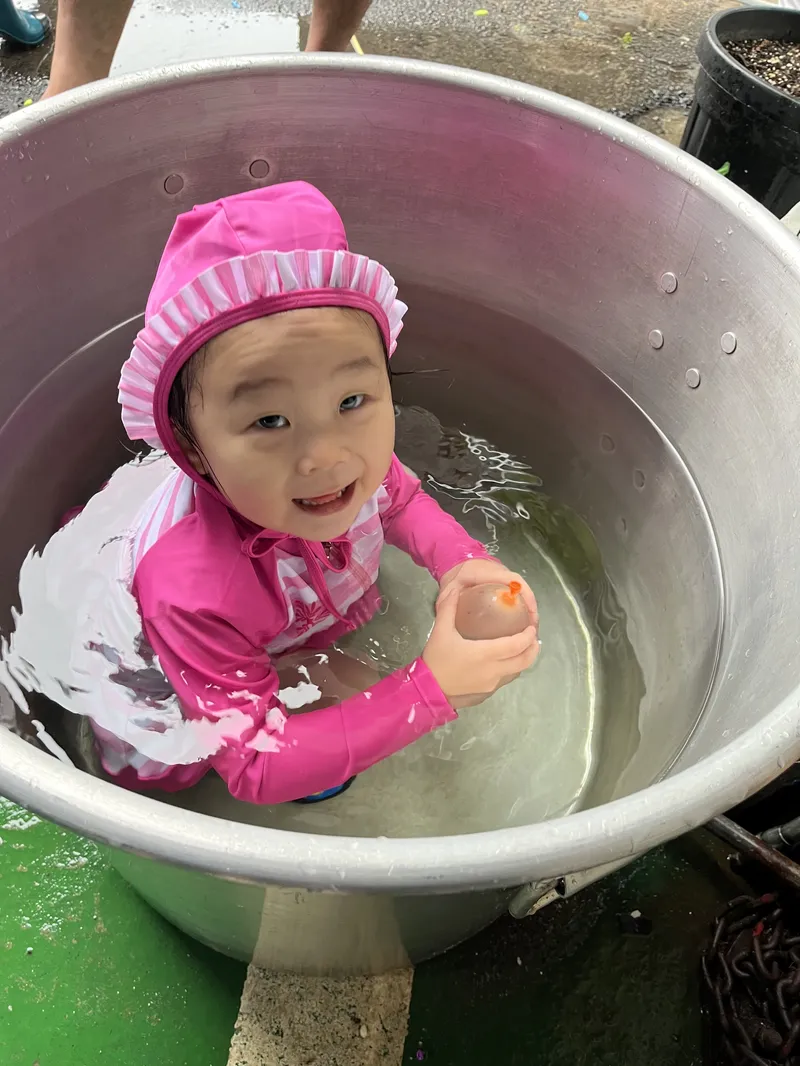 사진 6