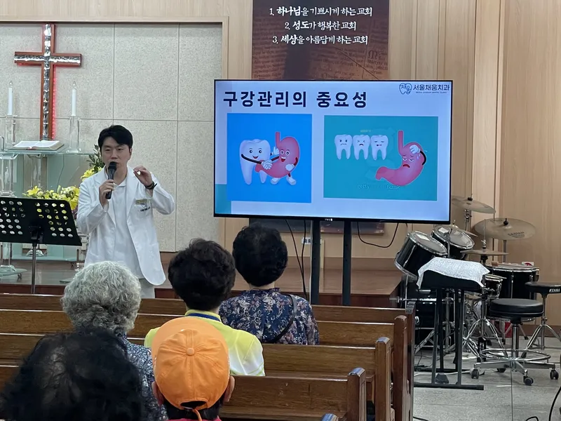 사진 5