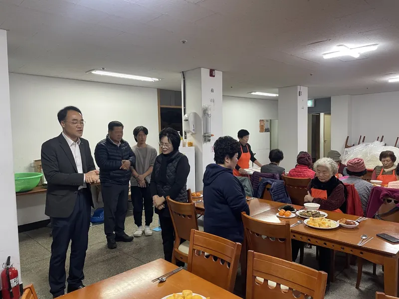 사진 1