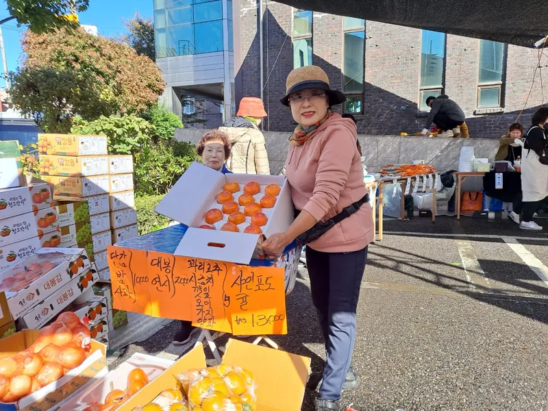사진 8