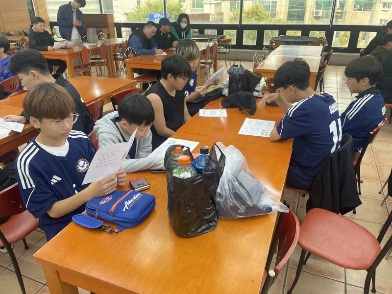 사진 5