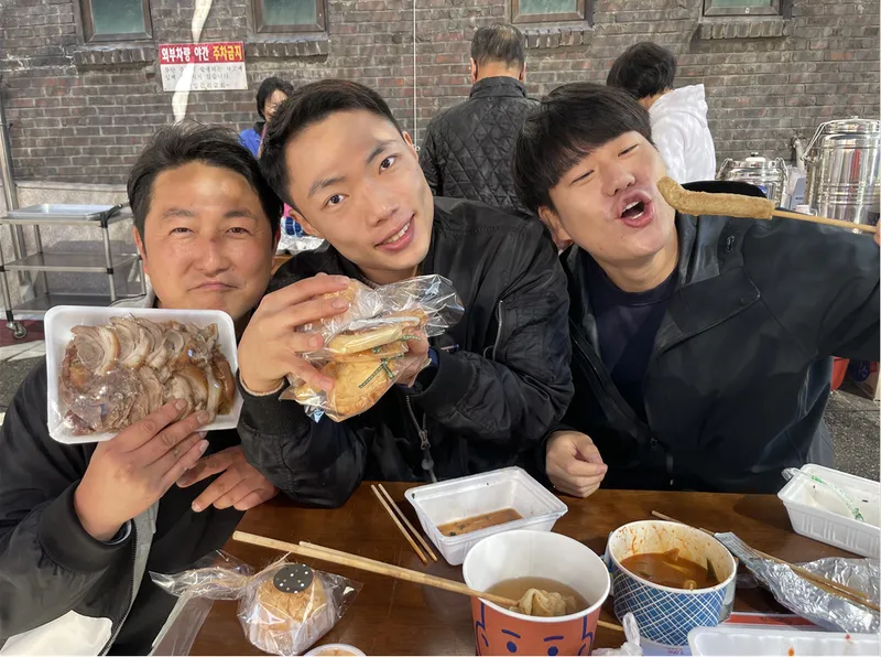 사진 6