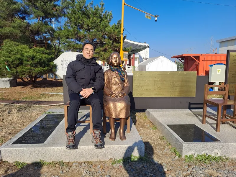 사진 10