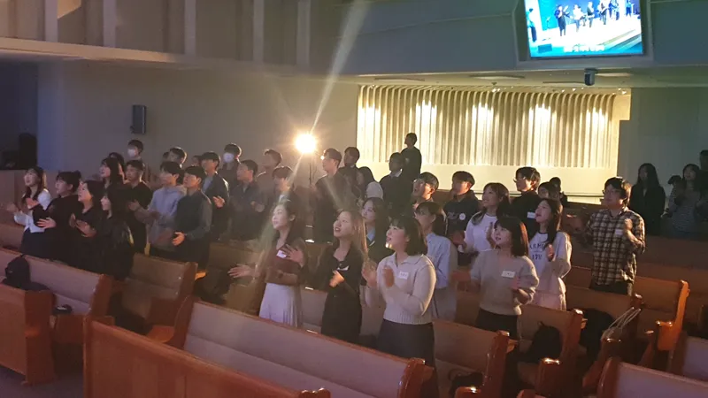 사진 2