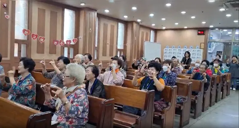 사진 1