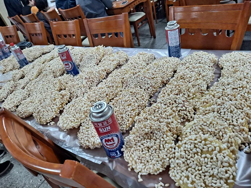 사진 8