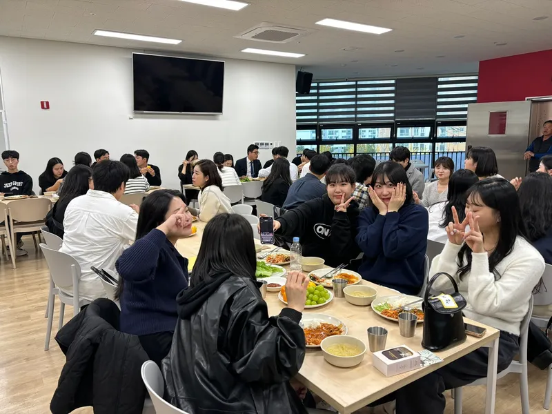 사진 7