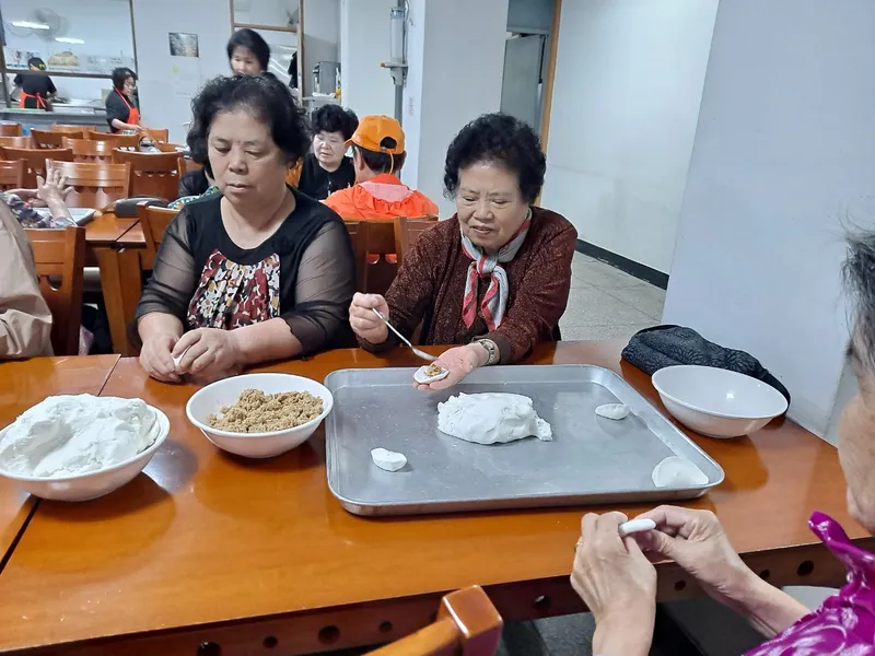 사진 2