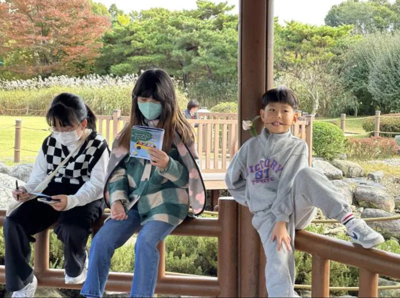 사진 8