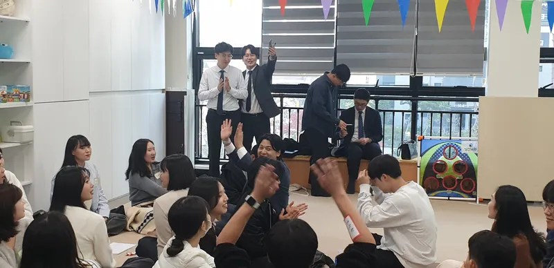 사진 6