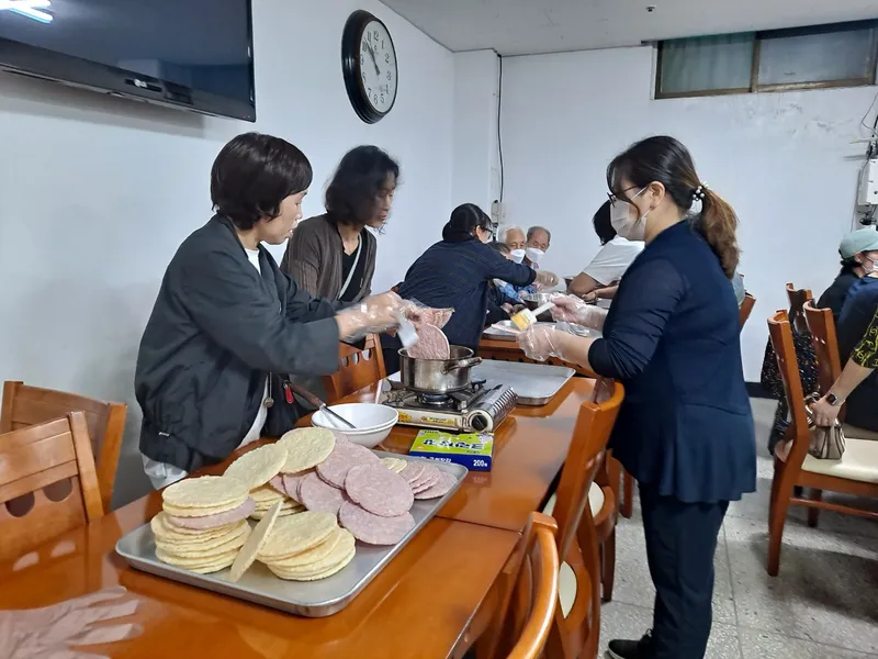 사진 3