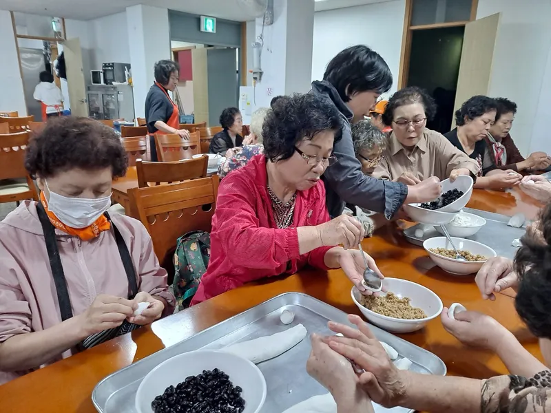 사진 7