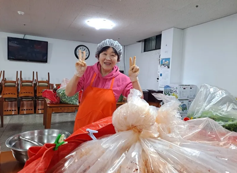 사진 2