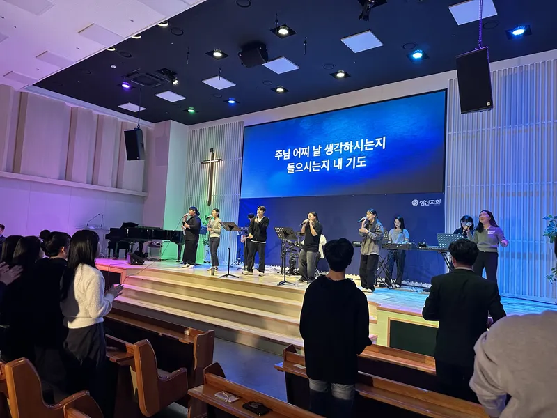 사진 3