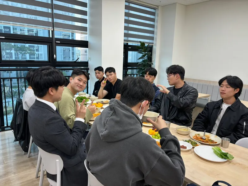 사진 8
