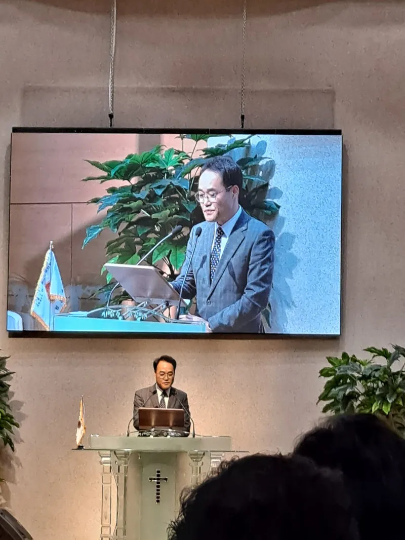 사진 7