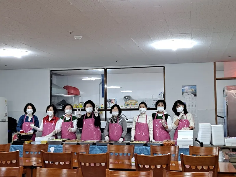 사진 6