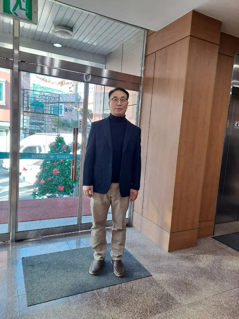 사진 9