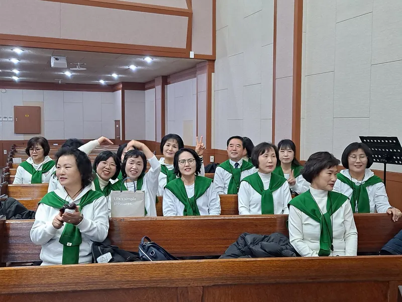 사진 3