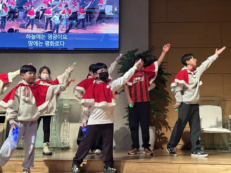사진 6