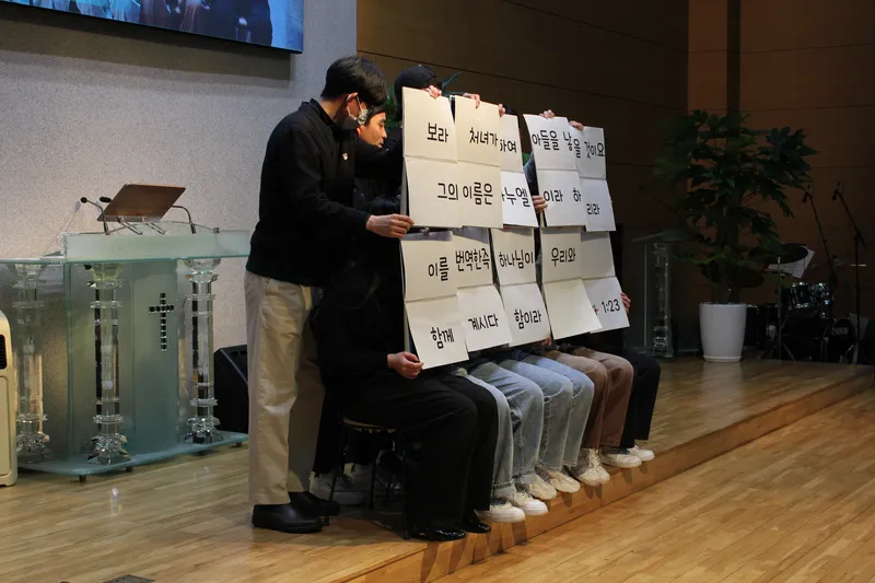 사진 7
