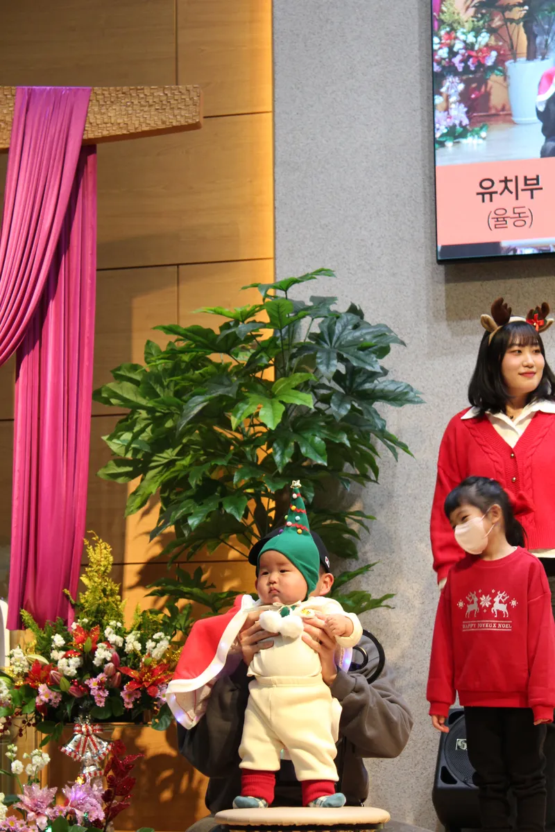 사진 3