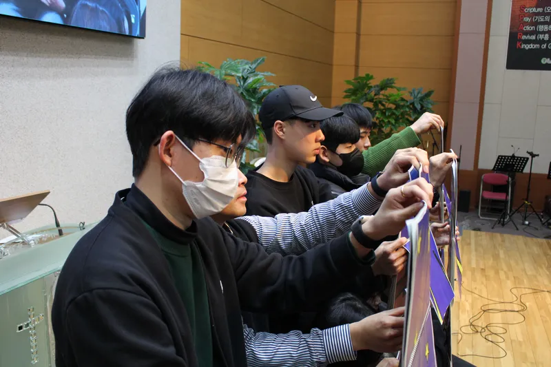 사진 3