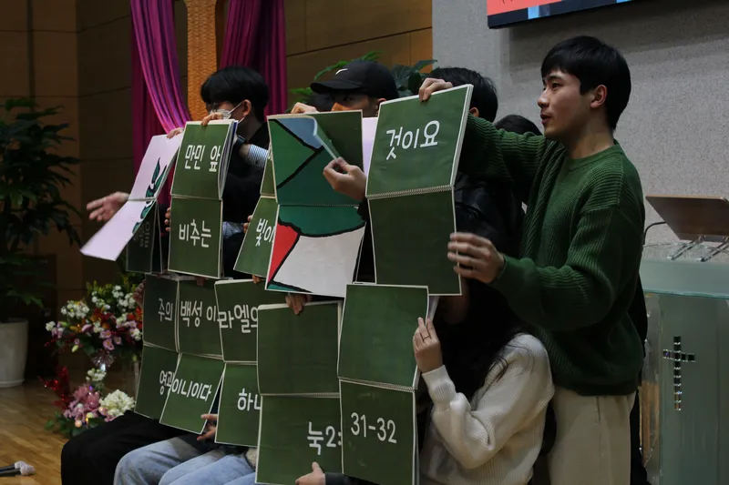 사진 6