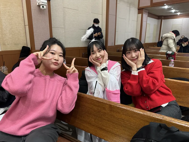 사진 9