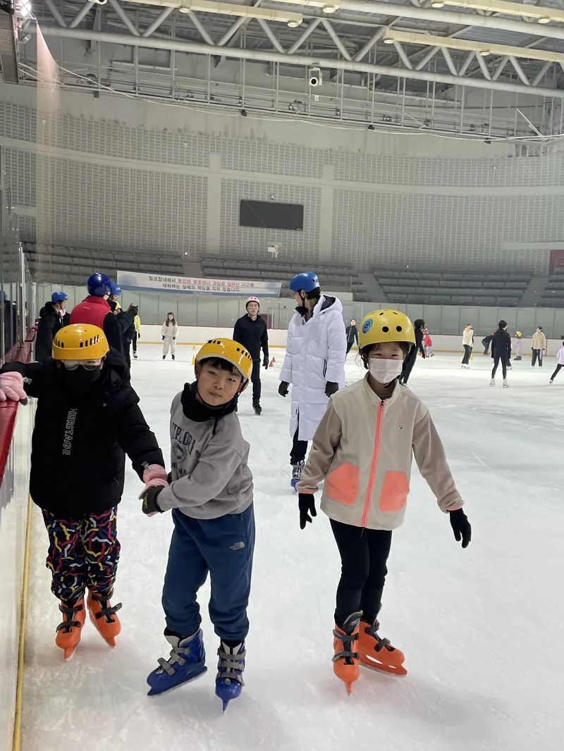사진 8