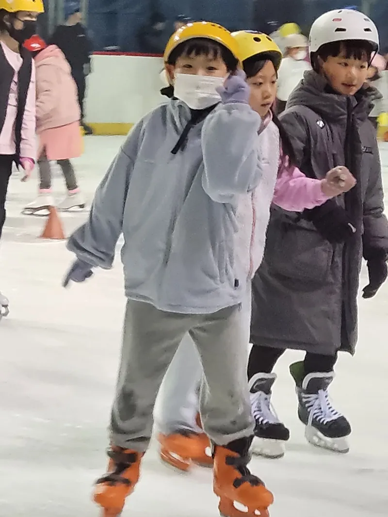 사진 3