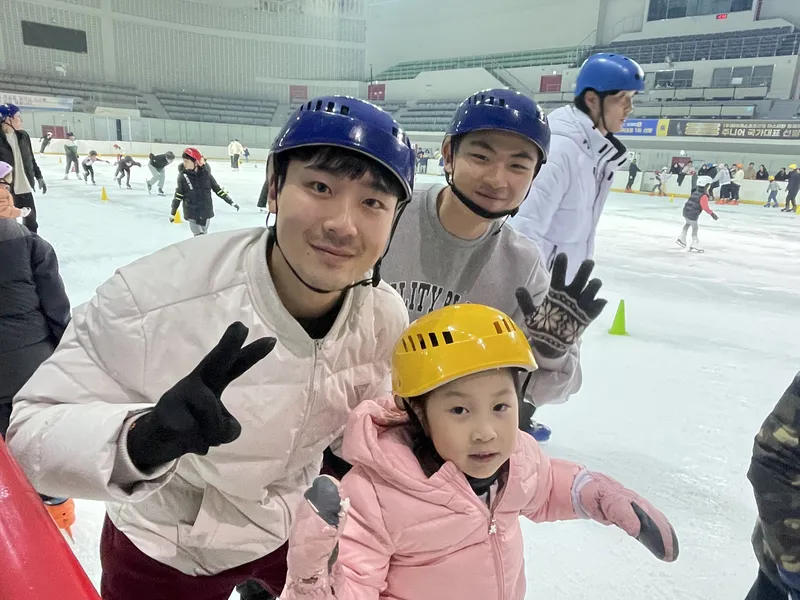 사진 2